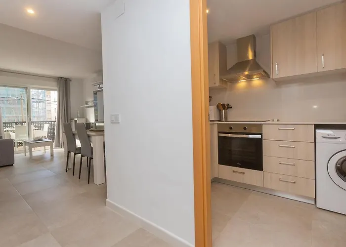 Apartment Karma By Interhome