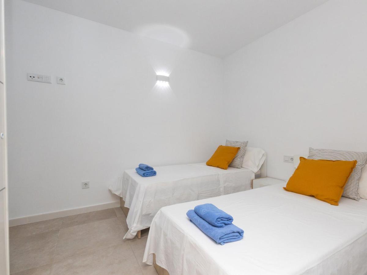 Karma By Interhome Apartamento
