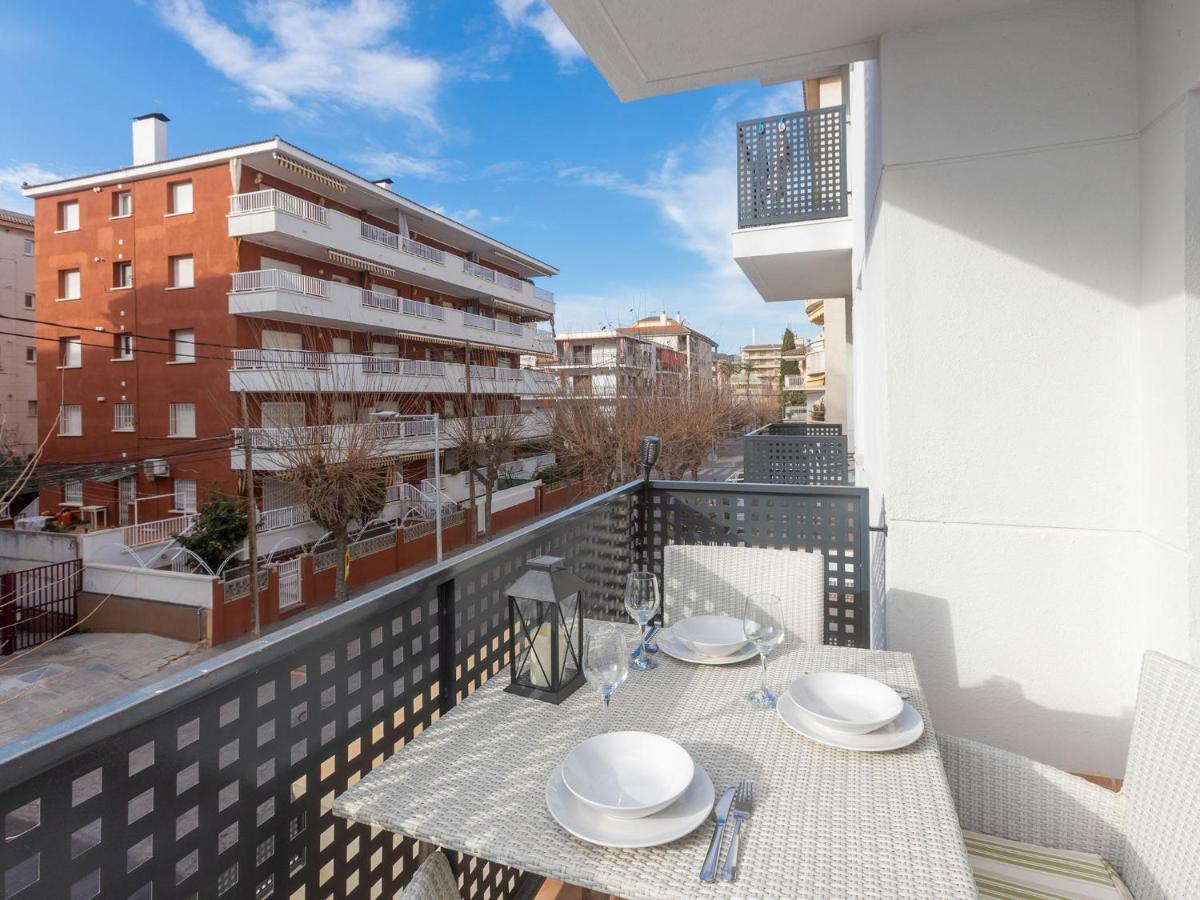 Karma By Interhome