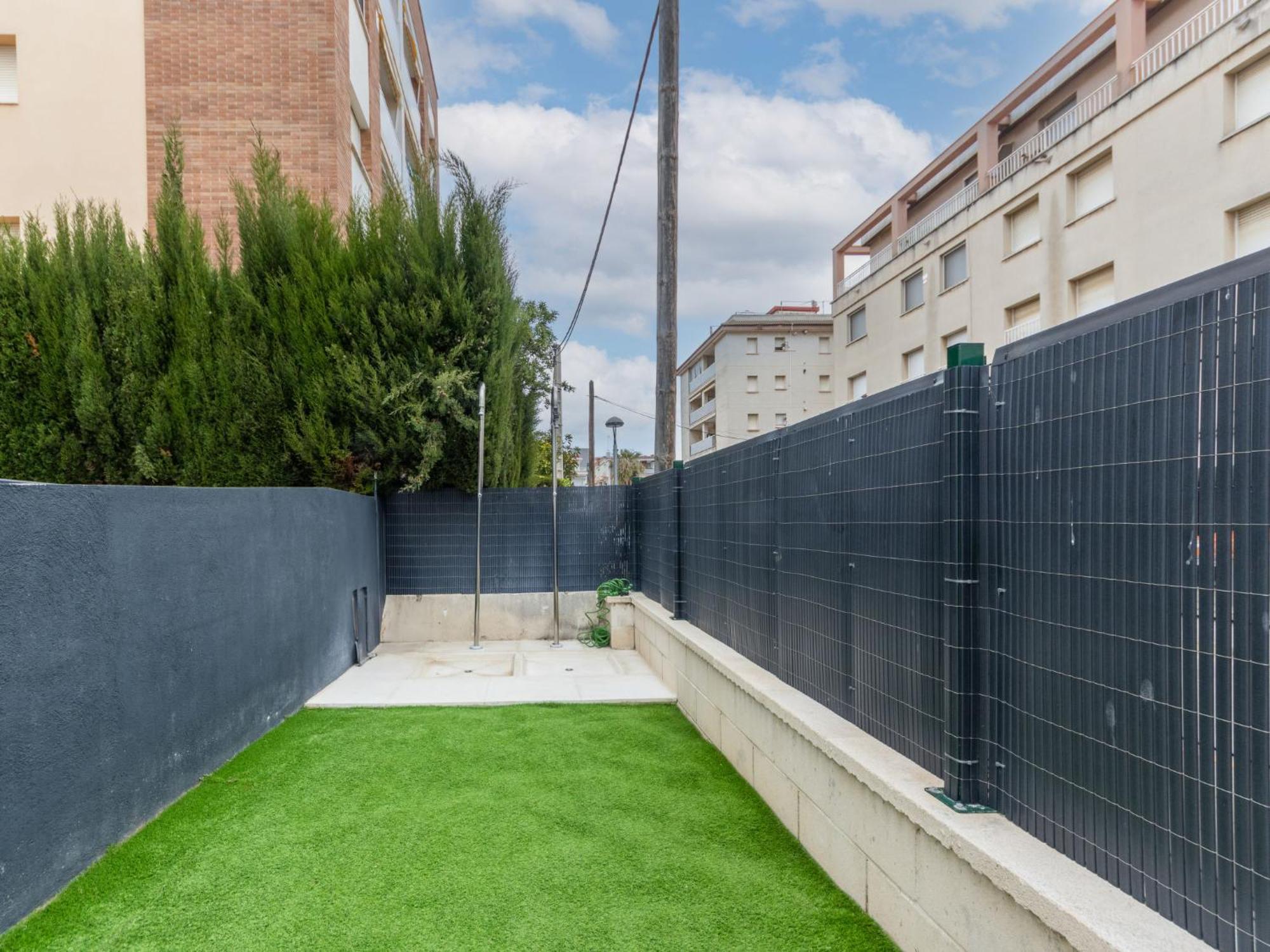 Karma By Interhome Apartament *