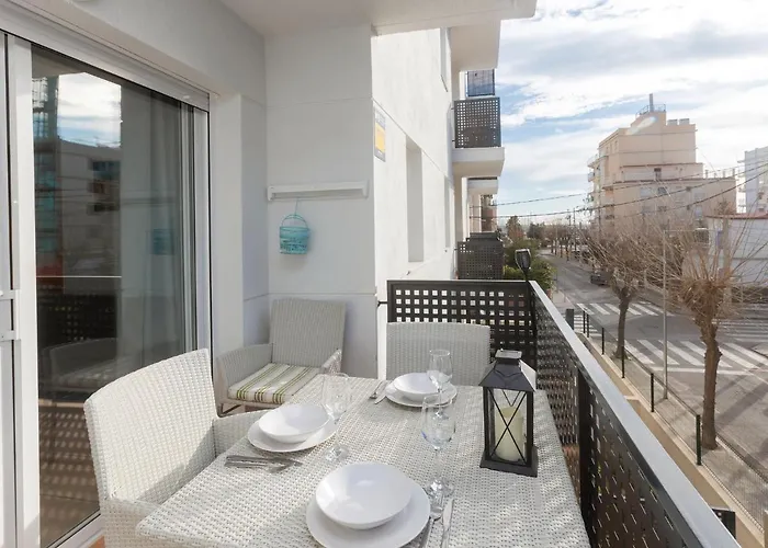 Apartment Karma By Interhome