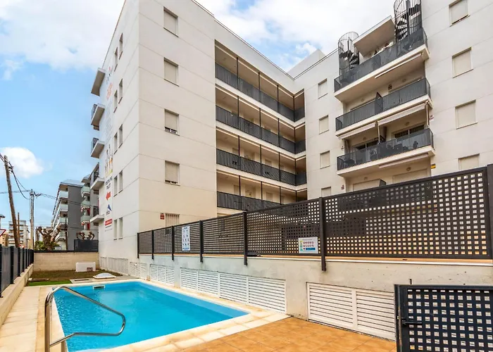 Apartment Karma By Interhome