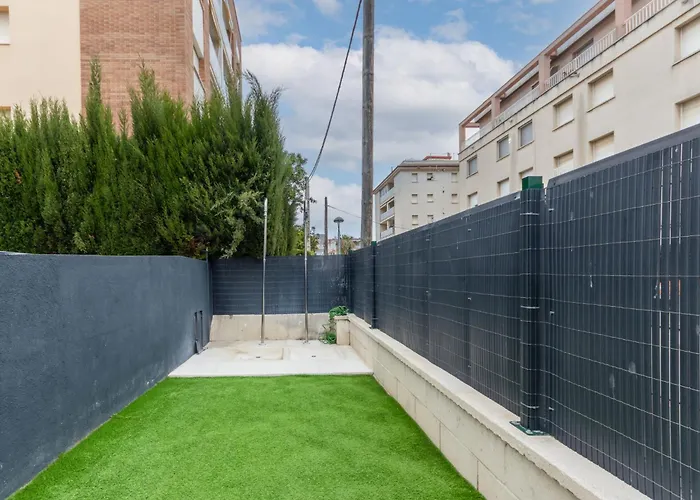 Apartment Karma By Interhome