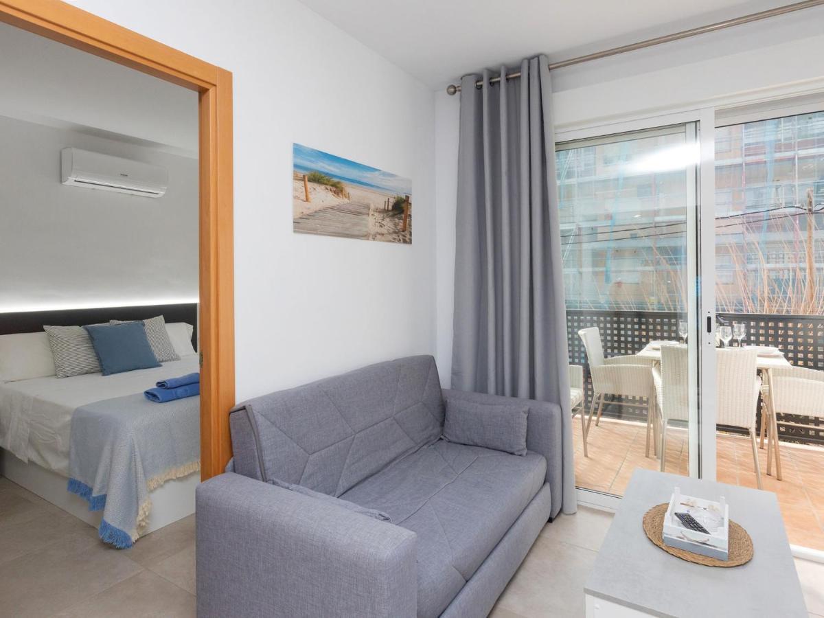 Apartment Karma By Interhome *