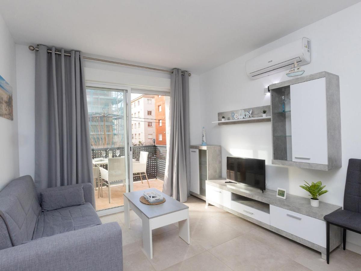 Karma By Interhome *