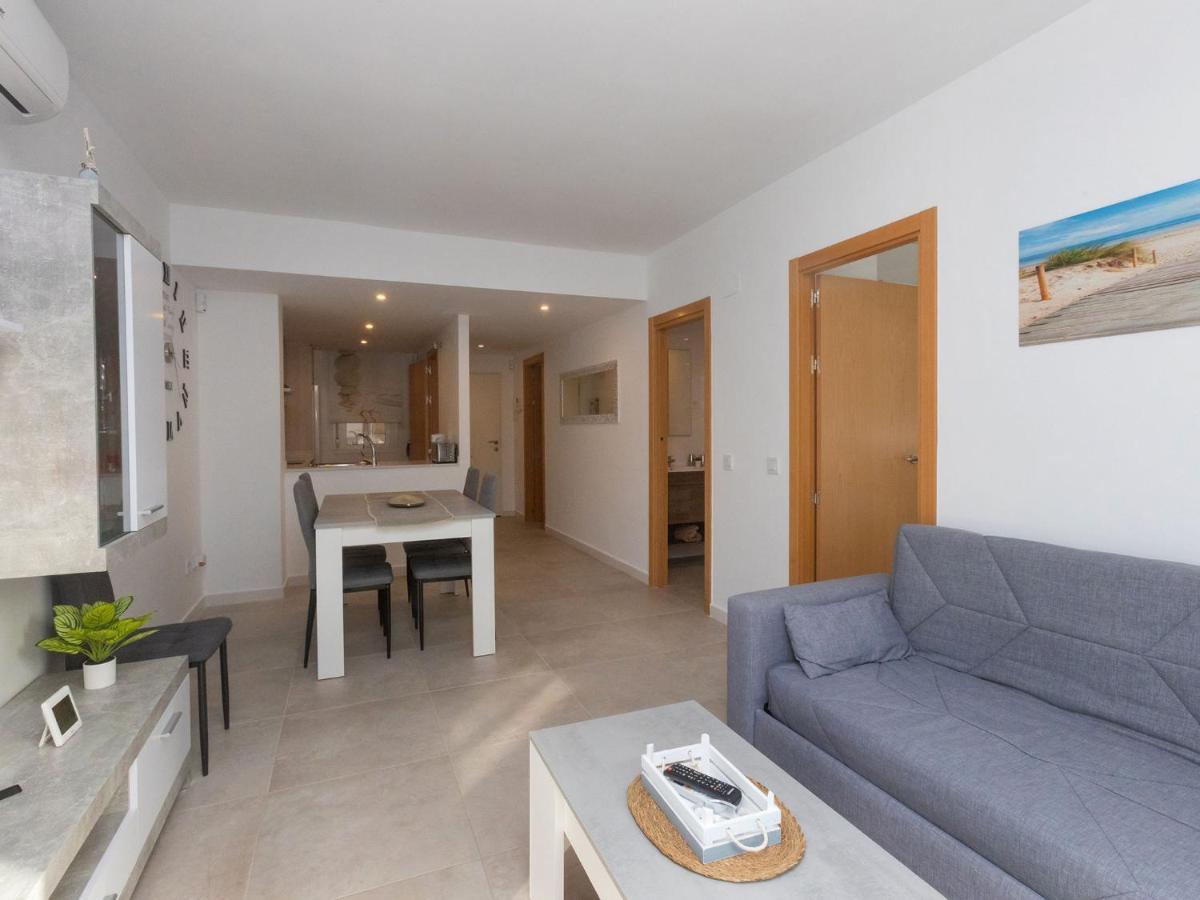 Karma By Interhome *
