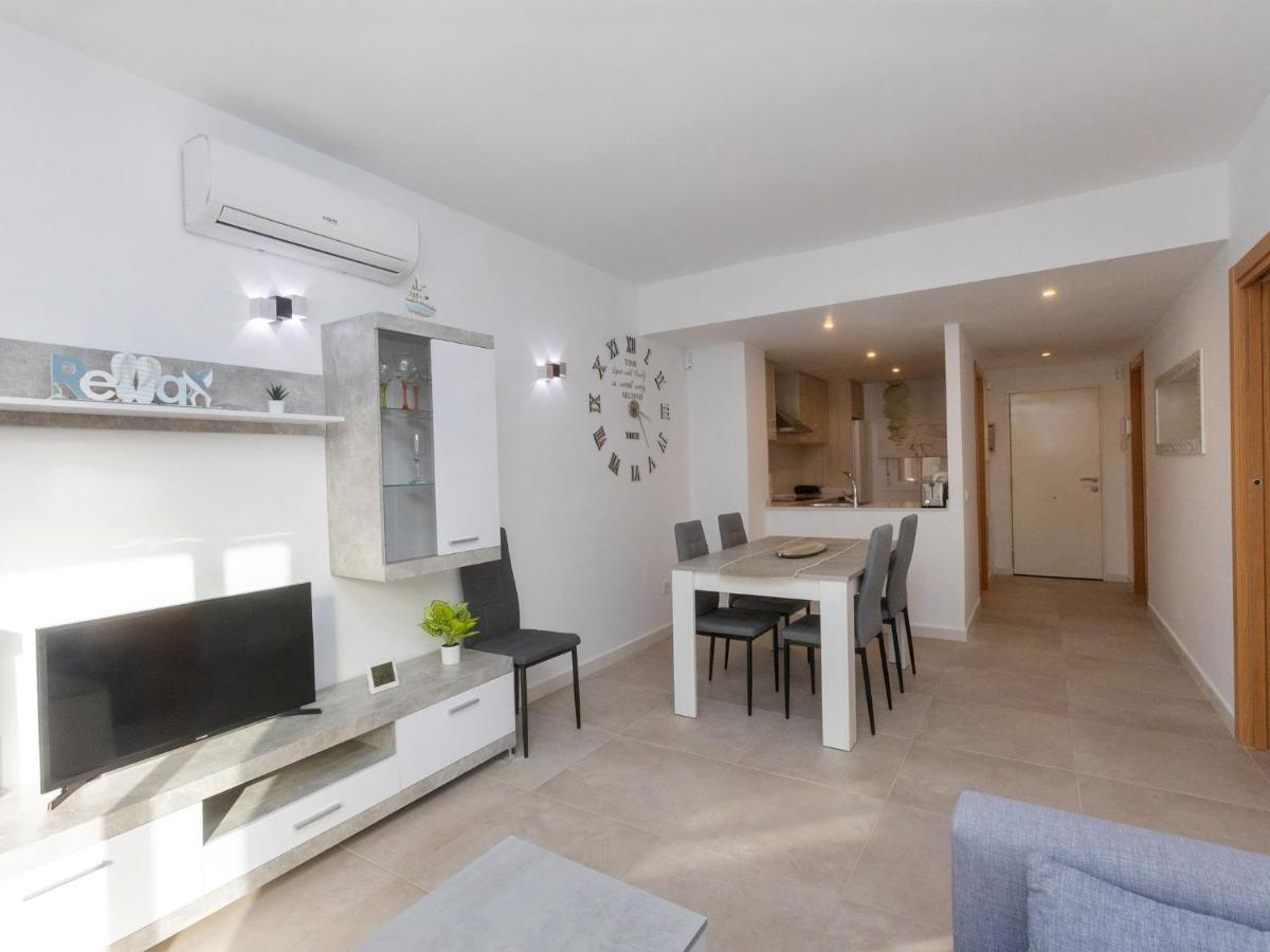 Apartment Karma By Interhome *