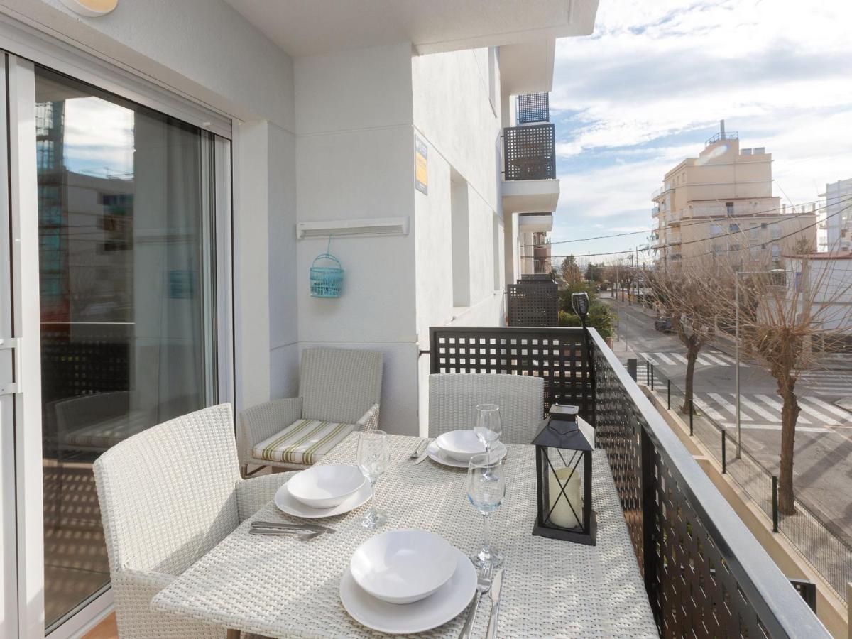 Karma By Interhome * Segur de Calafell