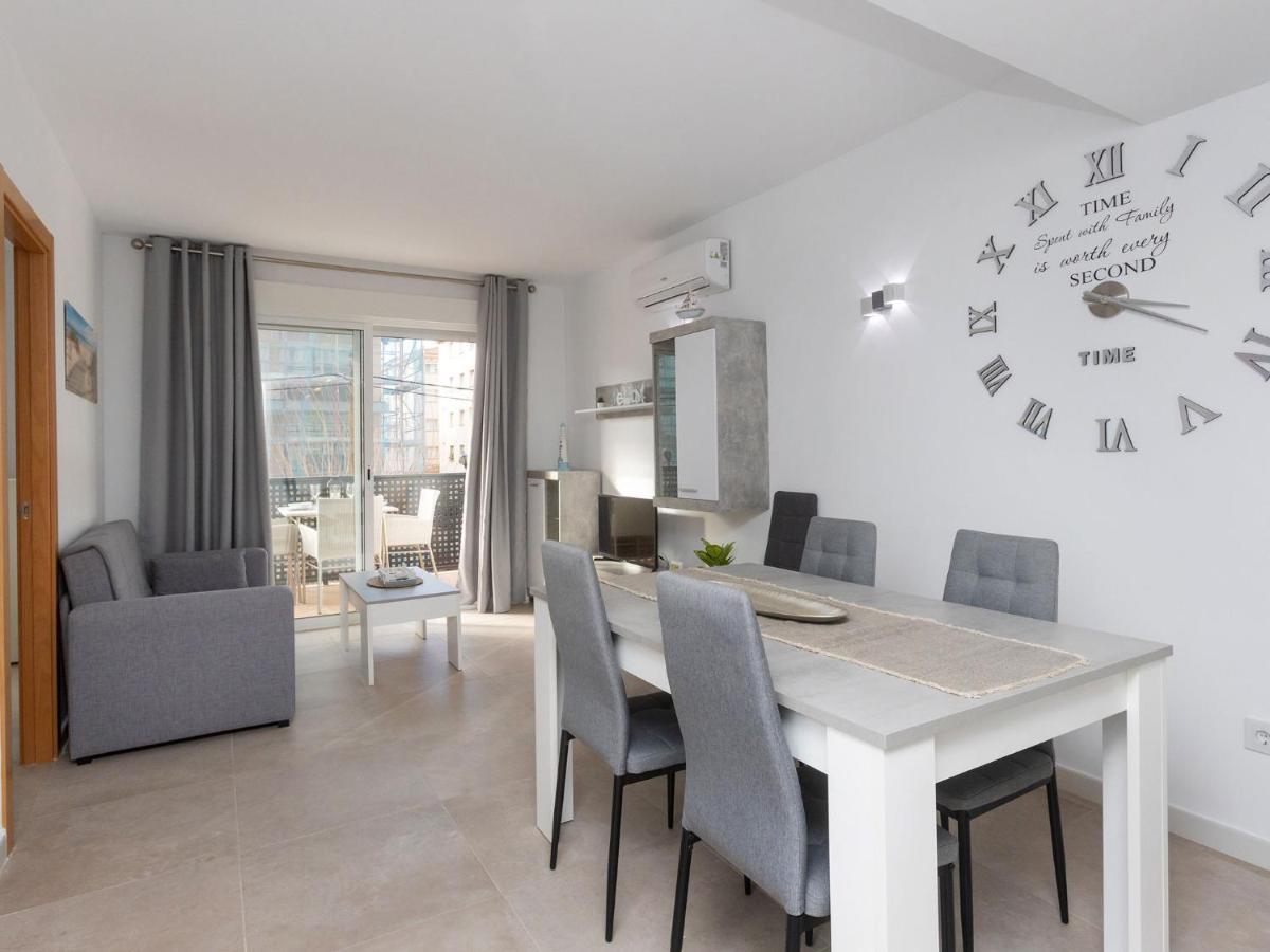 Karma By Interhome Apartment