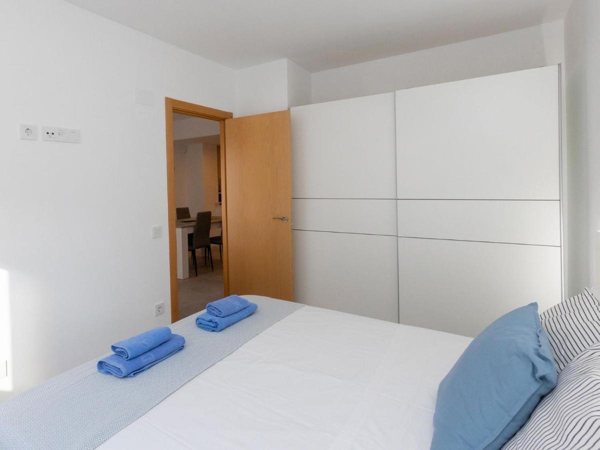 Karma By Interhome Apartment *