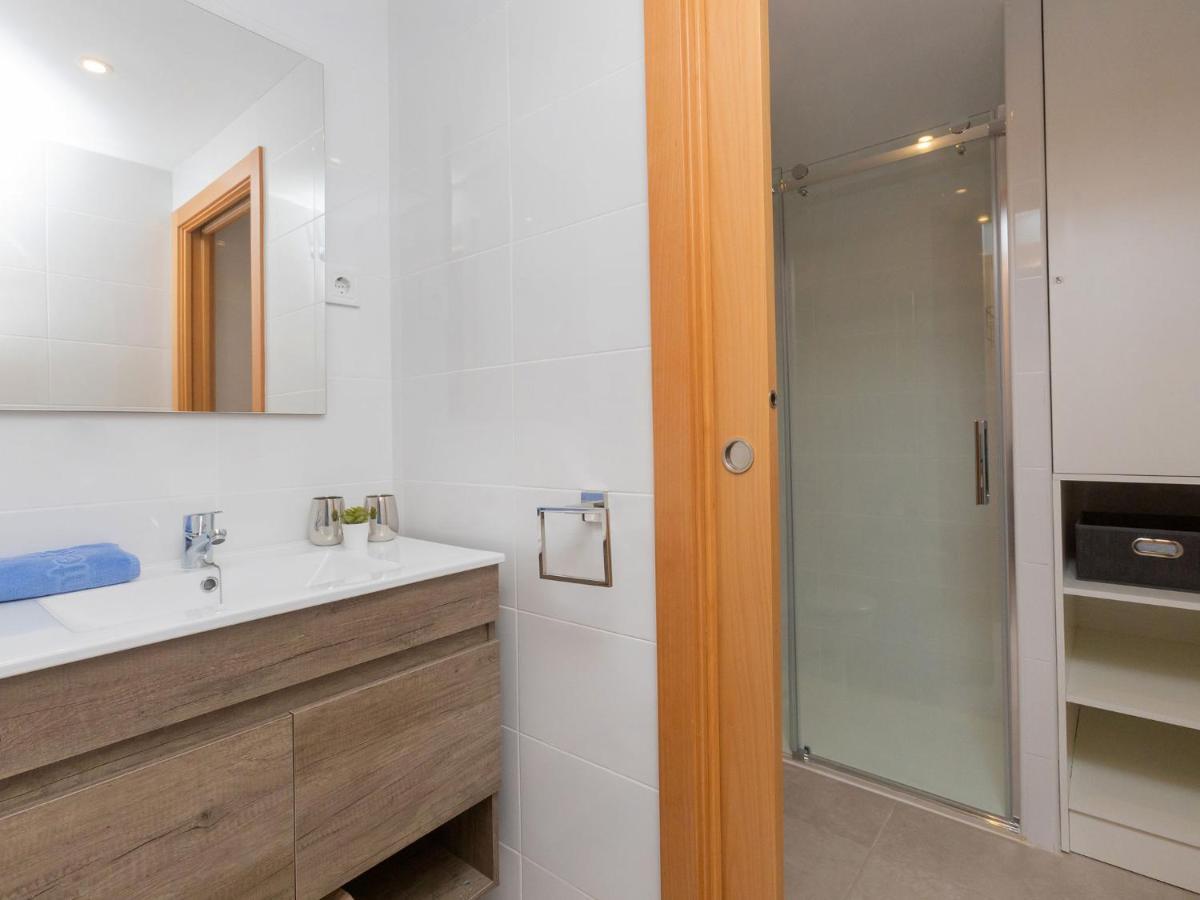 Karma By Interhome Apartment