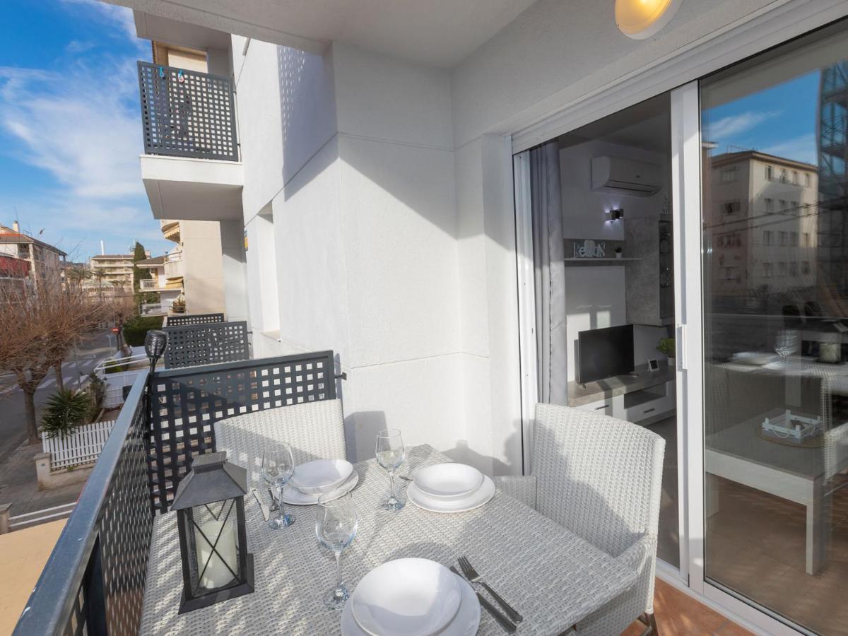 Karma By Interhome * Segur de Calafell
